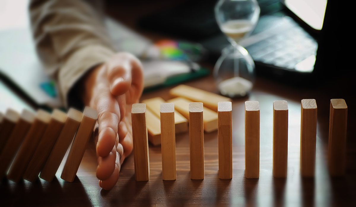 Boards face rising liability risks from cyber and AI