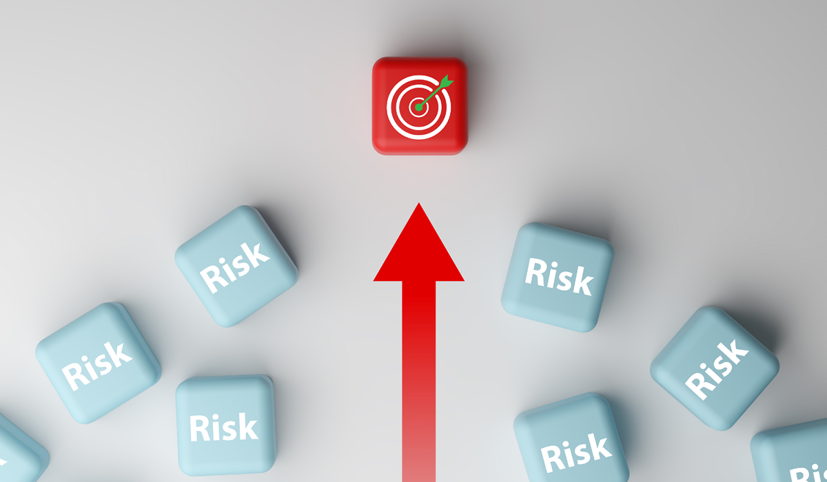 Regulatory Pipeline Signals New Risk Priorities