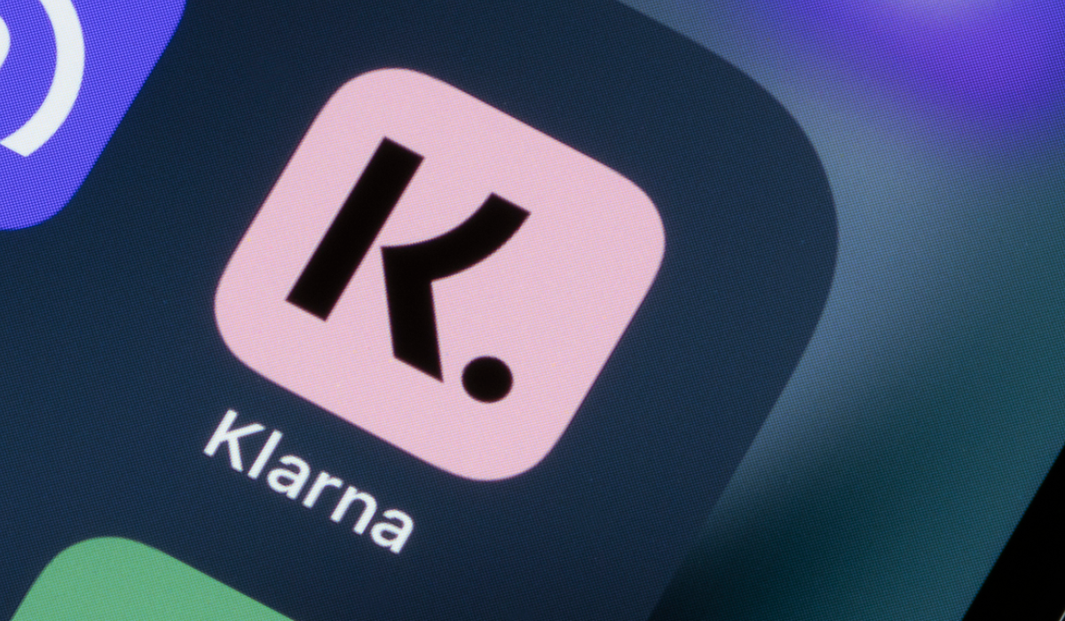 Klarna Victory Raises Pressure on Big Tech