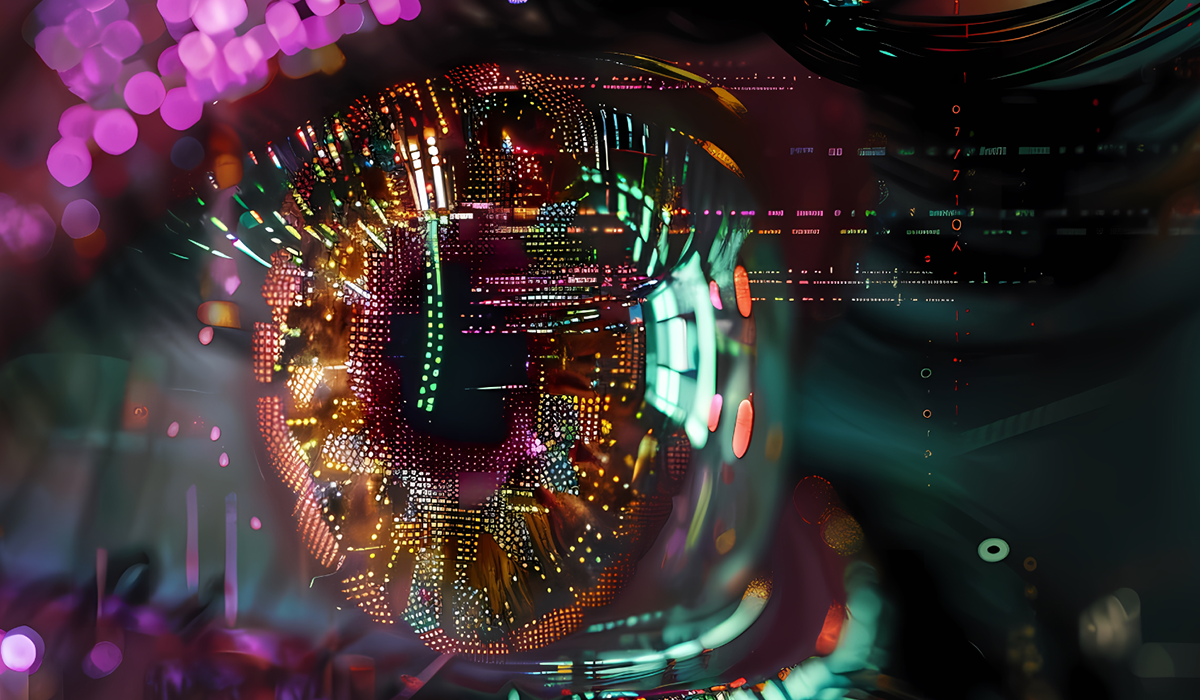 AI blind spots expose hidden third party risks