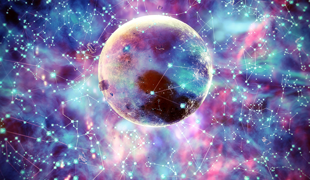 BEYOND THE NUMBERS: COMPLEXITY AND OPPORTUNITY IN FINANCE