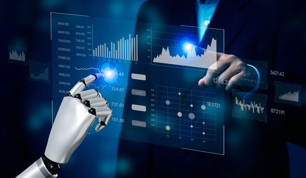 AI in Finance Faces Tough Questions on Risk and Readiness