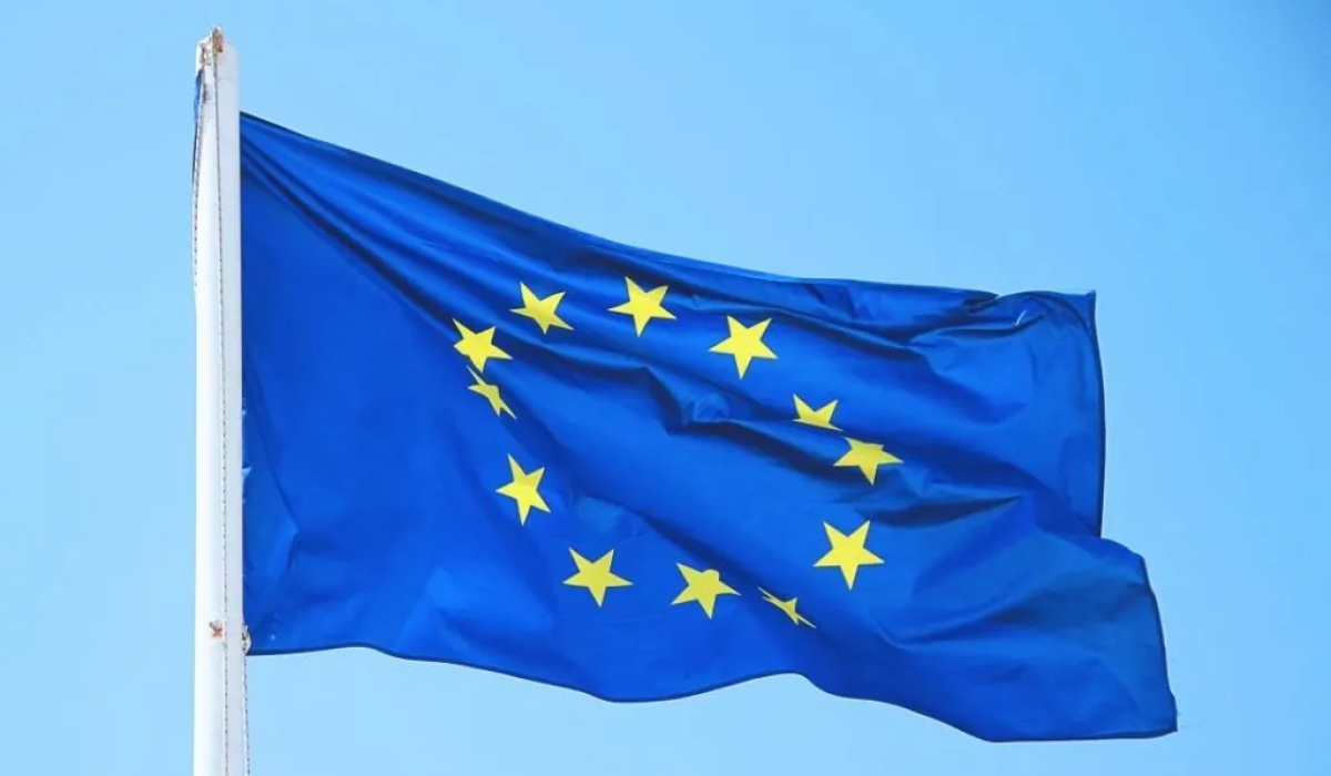 Is AI Dependency Is Europe's Next Financial Risk?