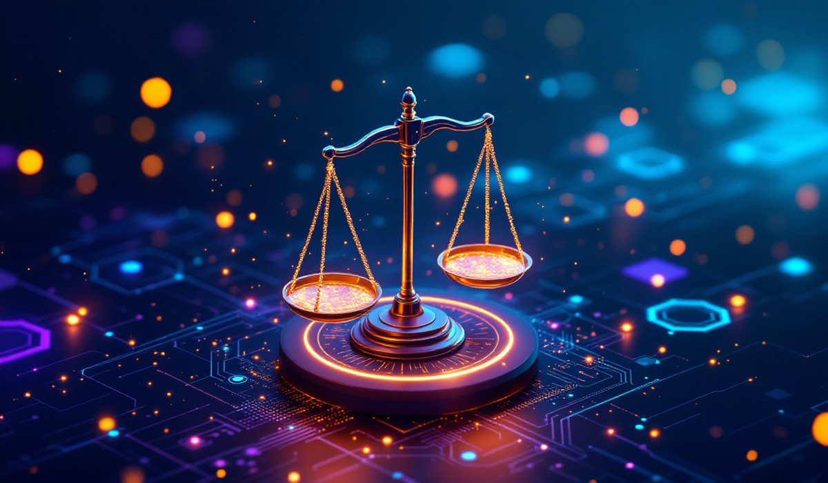 Making Transition Credible Across Asset Classes