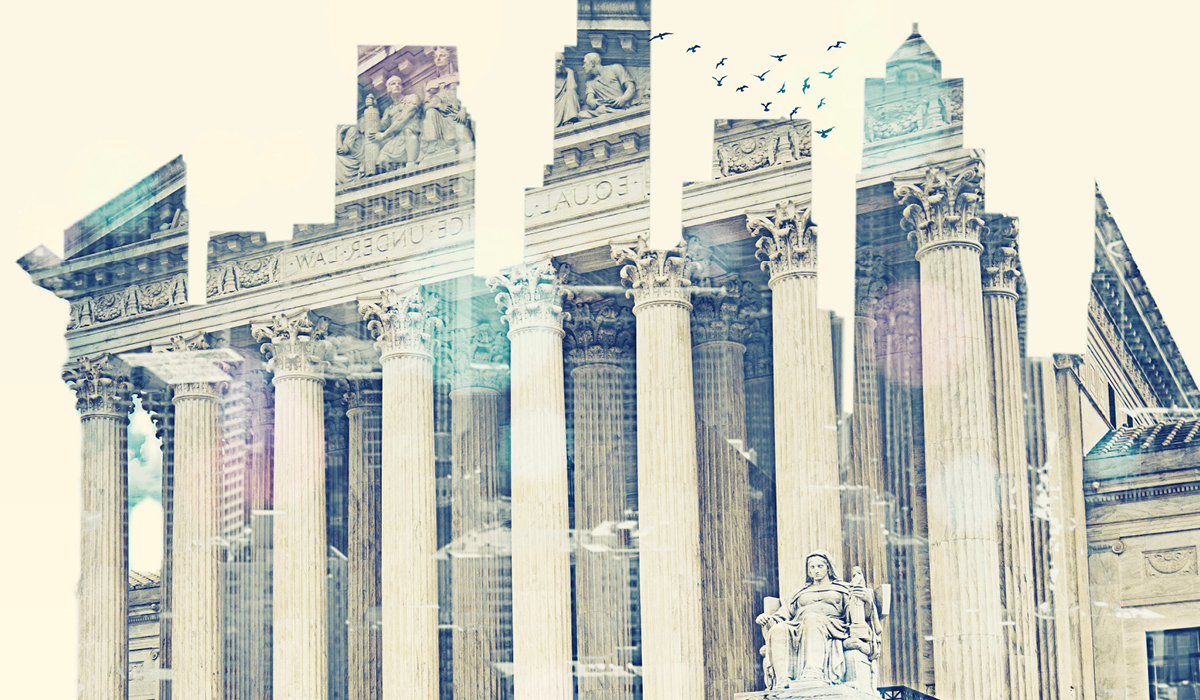 US Regulators Slash Capital Rules for Biggest Banks Amid Fierce Disagreement