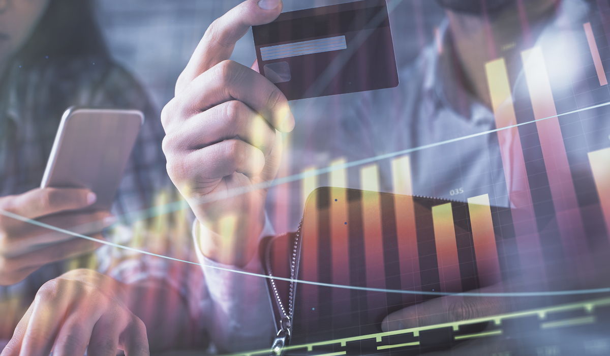 Private Credit Faces Mounting Confidence Crisis
