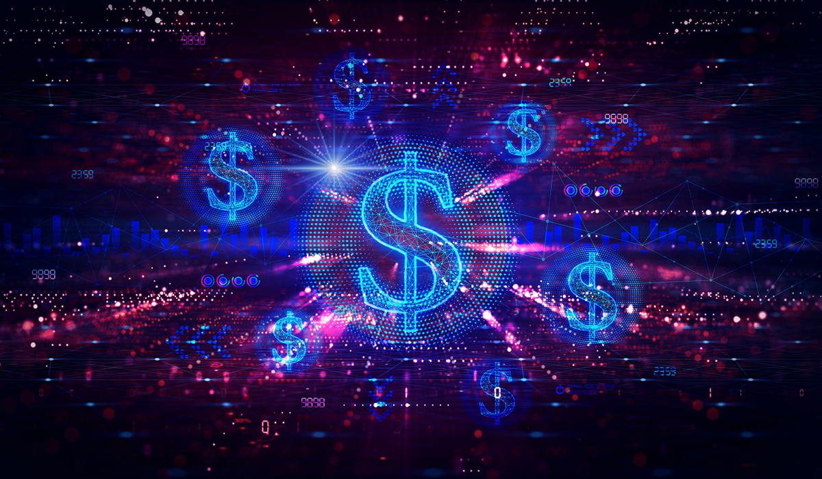 How Stablecoins Are Rewriting the Rules of Cash and Liquidity