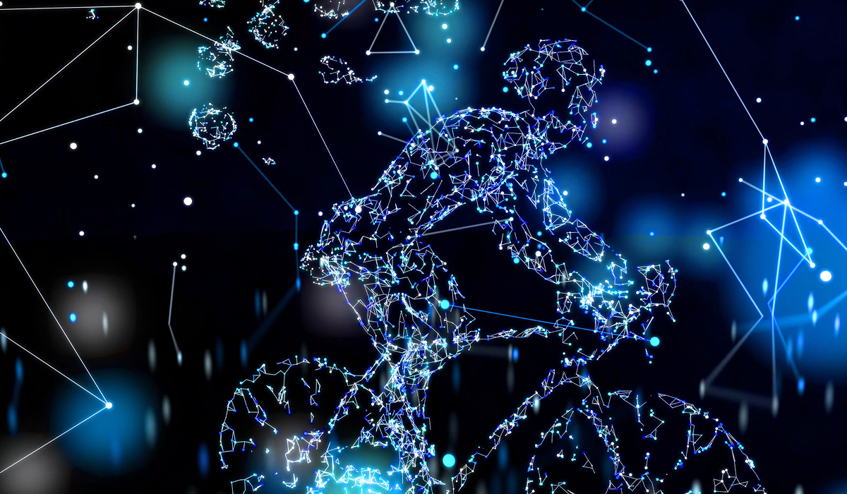 AI Race Forces Banks to Rethink Strategy and Speed