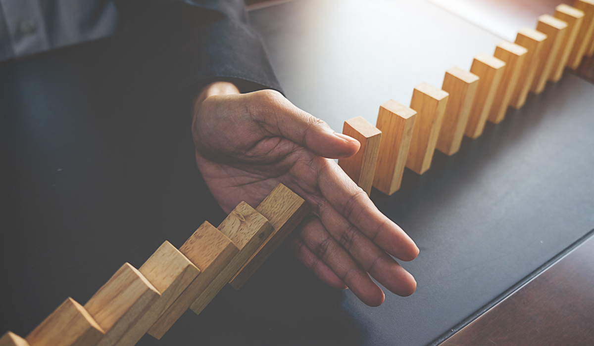 Resilience Fails Without Testing Reality