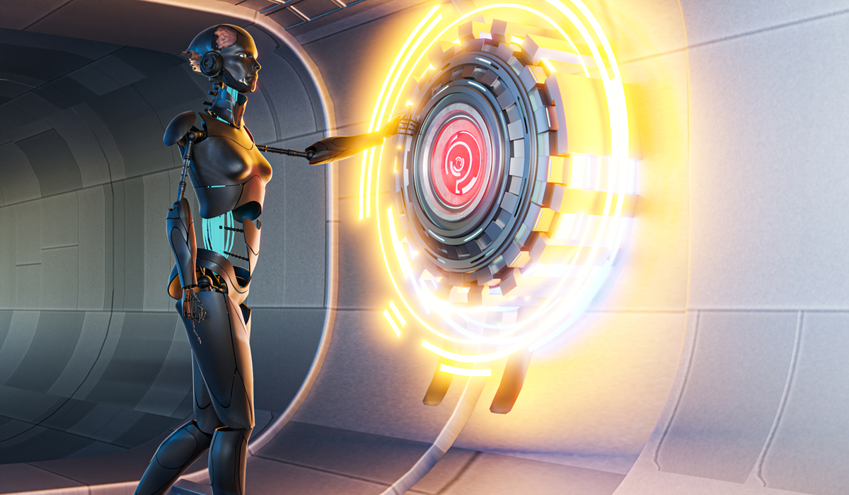 Banks Signal Accelerated AI Push to meet 2026 Challenges