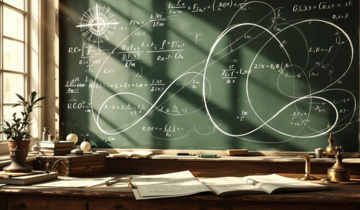 The Coach Who Never Stopped Teaching