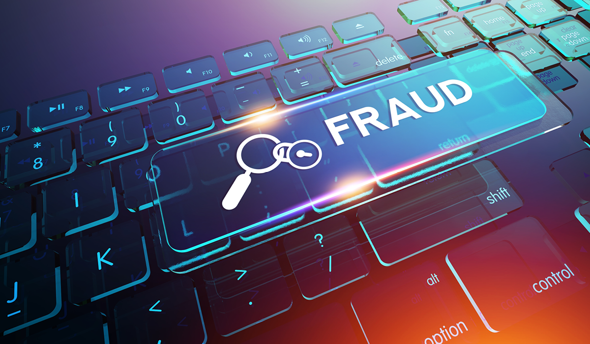 Banks Clamp Down on First Party Fraud with Tighter Online Controls