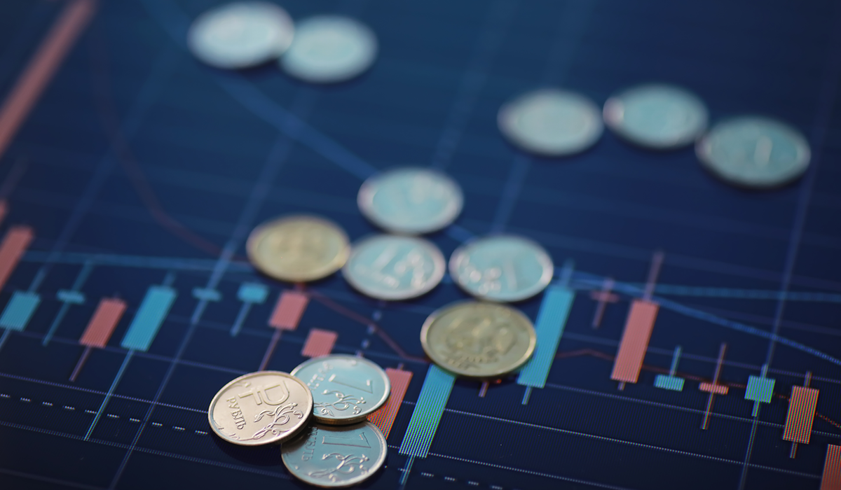 Basel 3.1 and the New Discipline of Capital Management