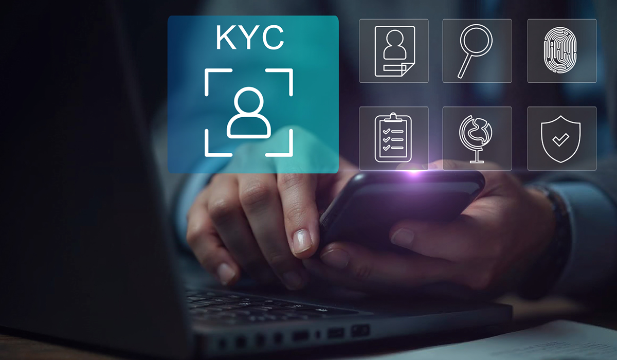 Banks Test Shared KYC Model to Cut Compliance Burden