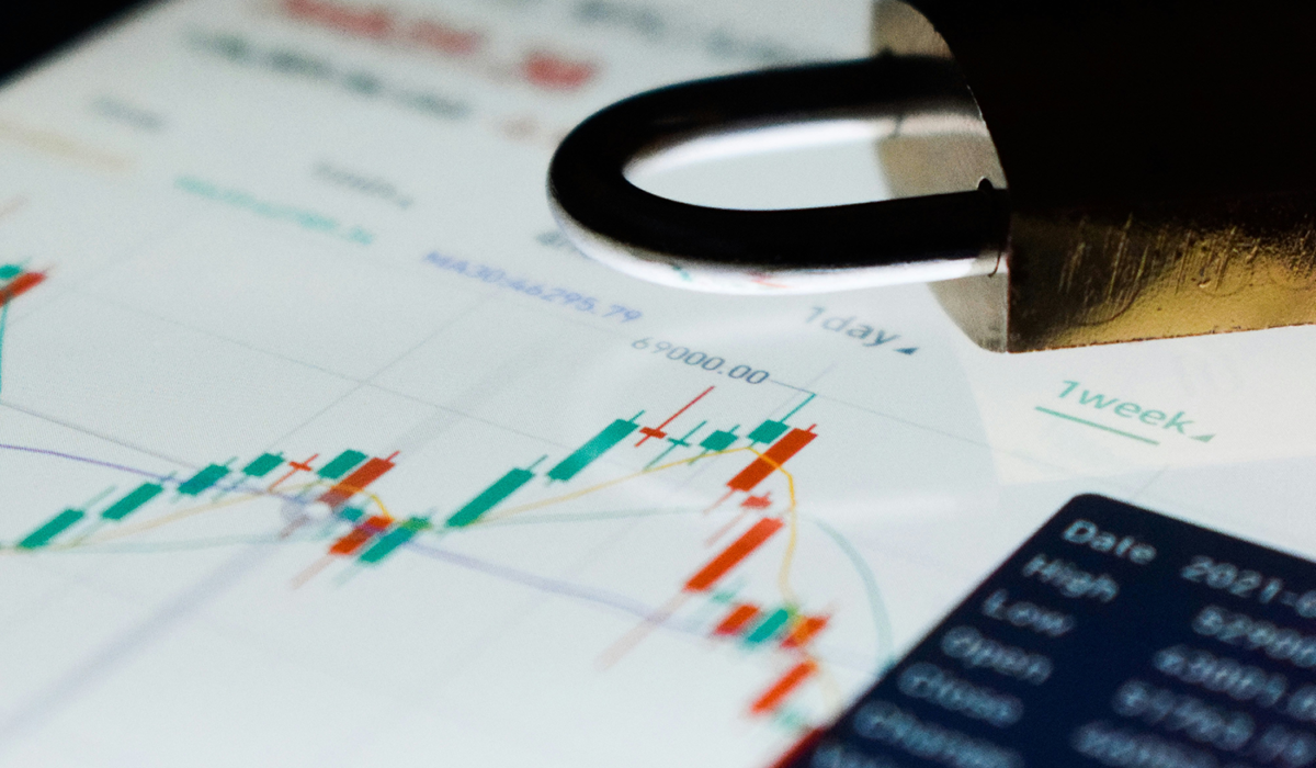 Regulation squeezing banks into dangerous balance sheet trade offs