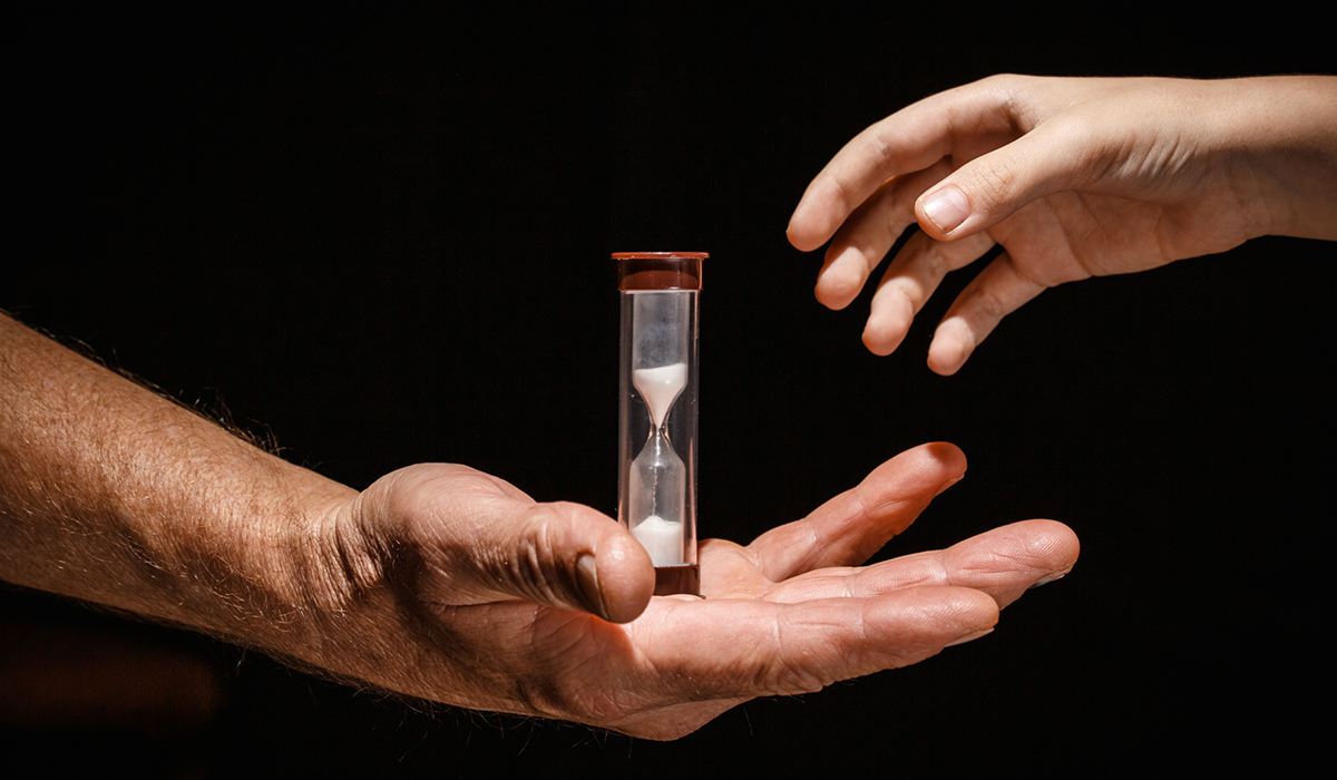 Bank Safety Rule Change Weakens Early Risk Controls, Democrats Warn