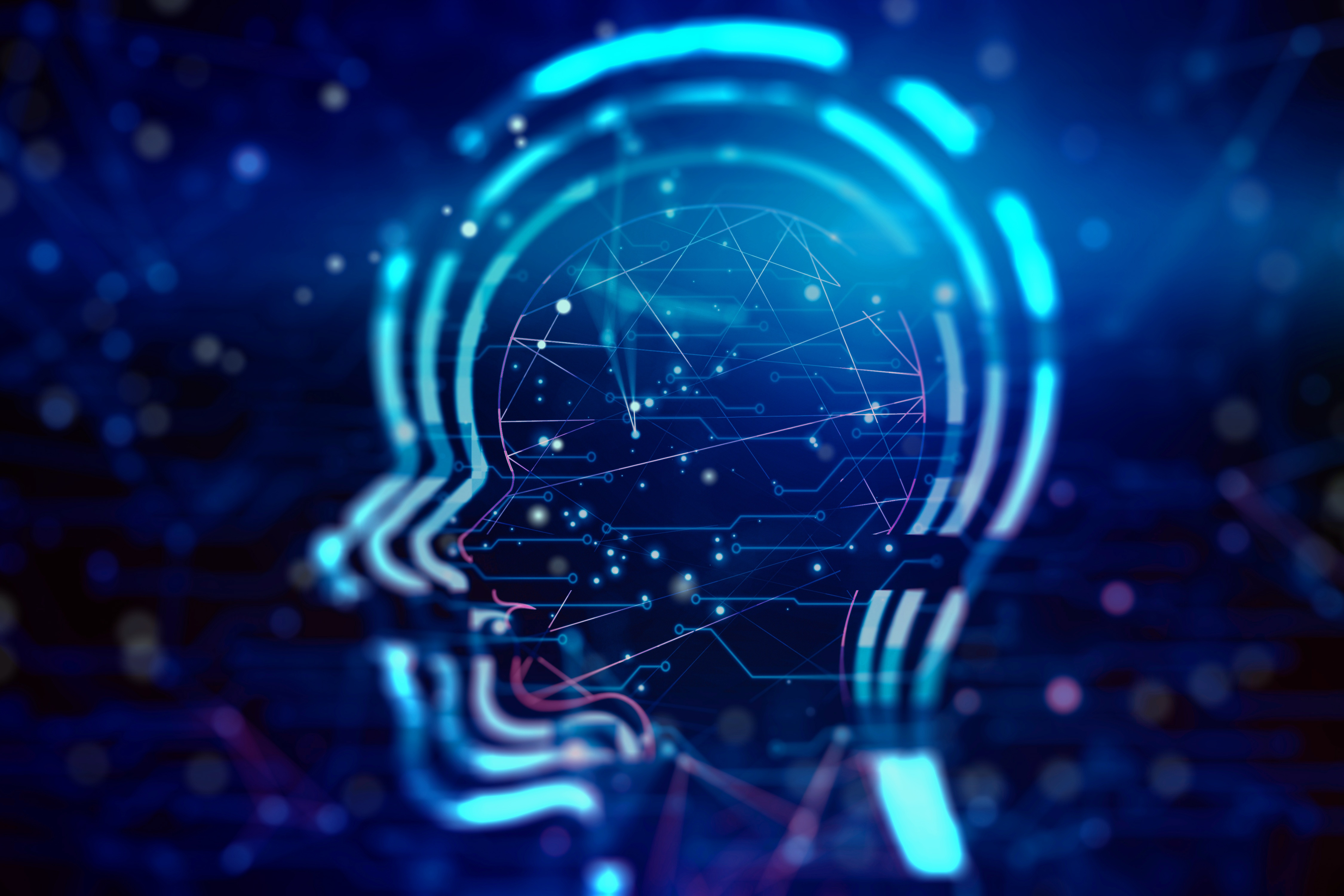 Why Curiosity Beats Models In Risk Management's Volatile New Normal