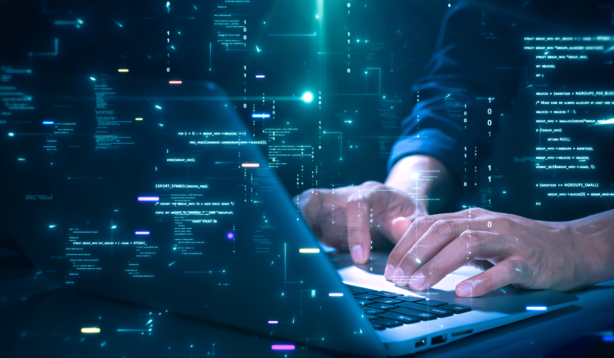 The Human Firewall: Why AI Fluency is Your Strongest Control