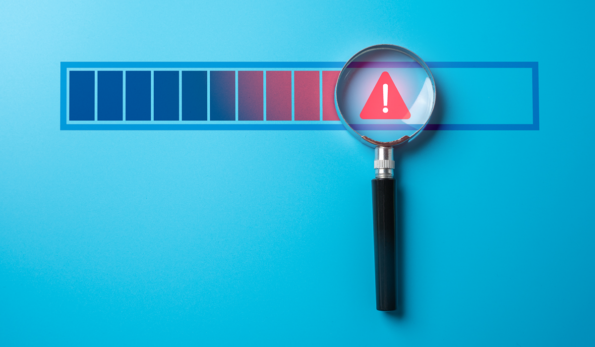 OCC Targets Community Federal Over AML Control Failures