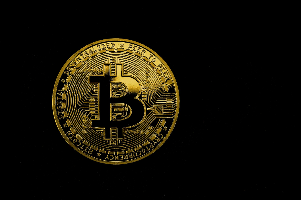 Morgan Stanley Wins Crypto Trust Charter