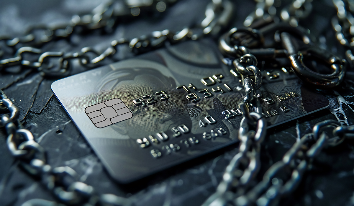 Bank Fraud Guilty Plea Rocks Failed Oklahoma Lender