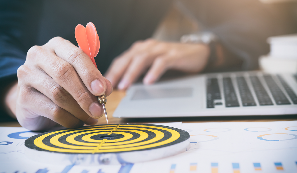 How AI is Elevating Balance Sheet Management to Strategic Advantage