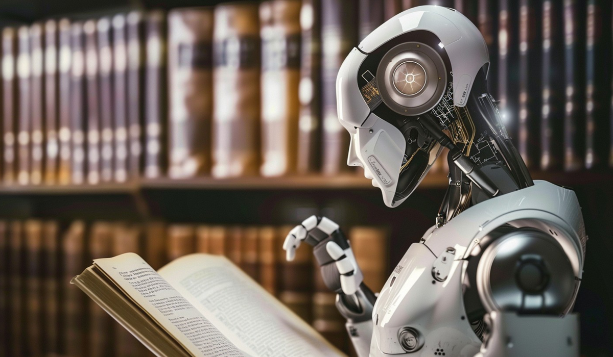 Why Reading AI Training Papers Matters (And When It Doesn’t)