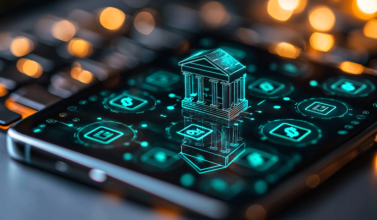 States Challenge Fintech Bank Takeovers