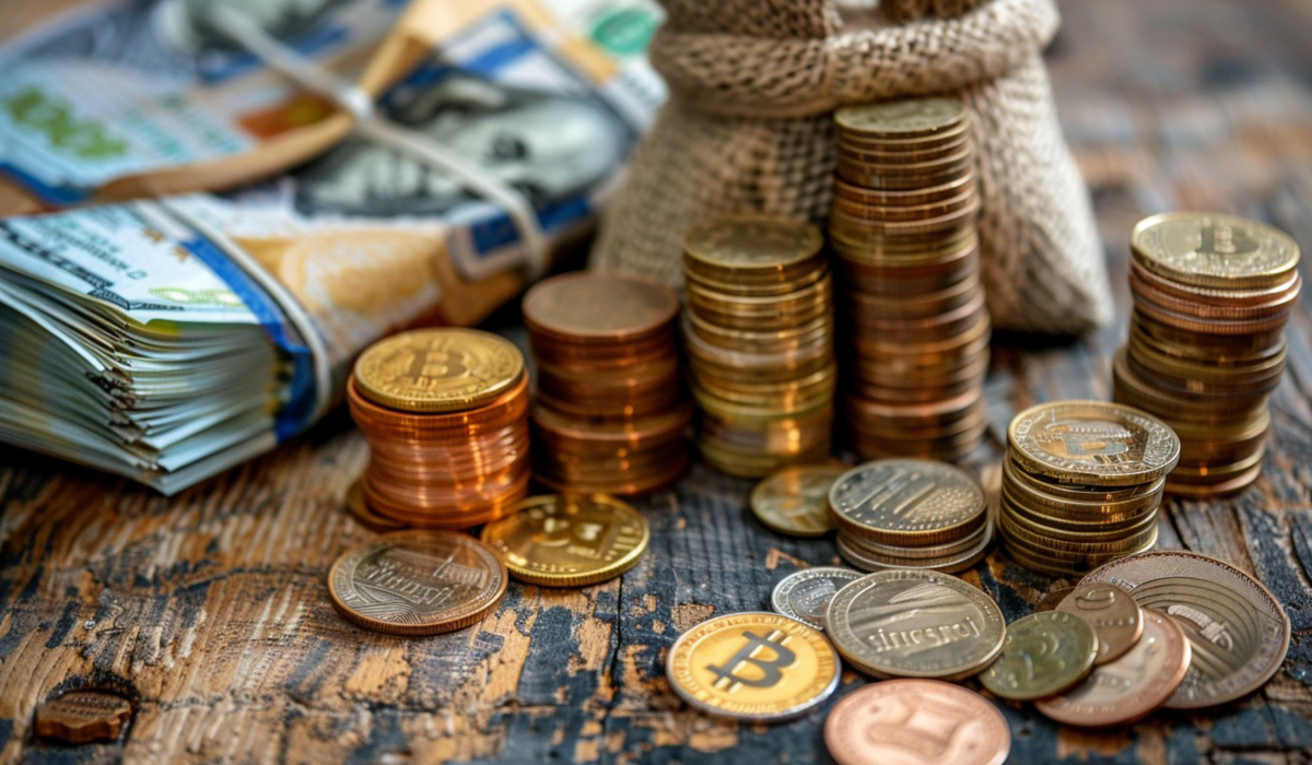 Stablecoins Move from Experiment to Treasury Infrastructure