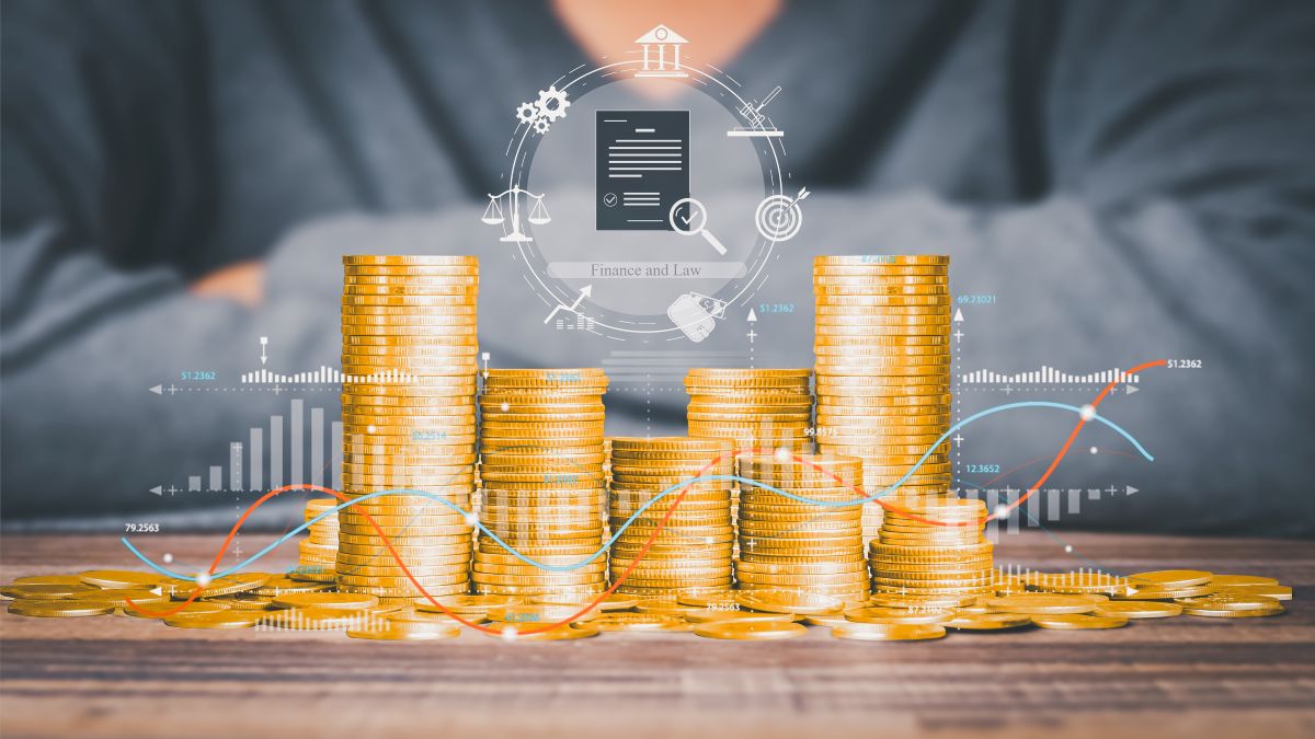 Why Successful TPRM Starts with Proactive and Engaged Leadership