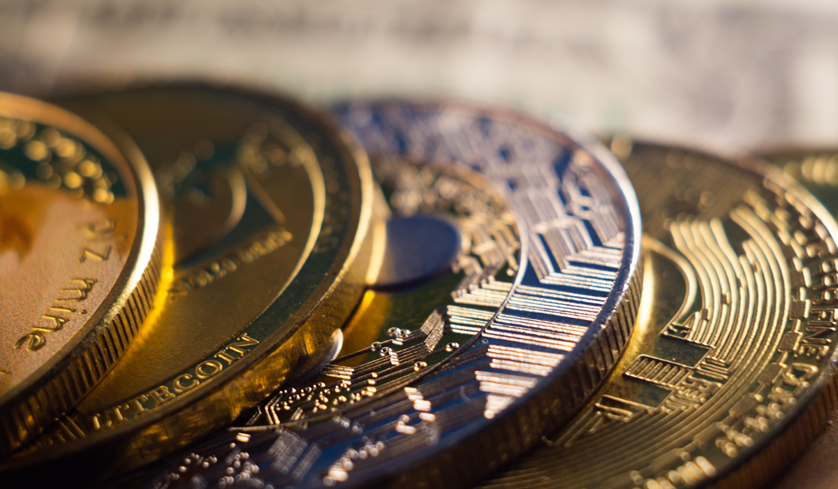 Stablecoins Move into Banking Mainstream