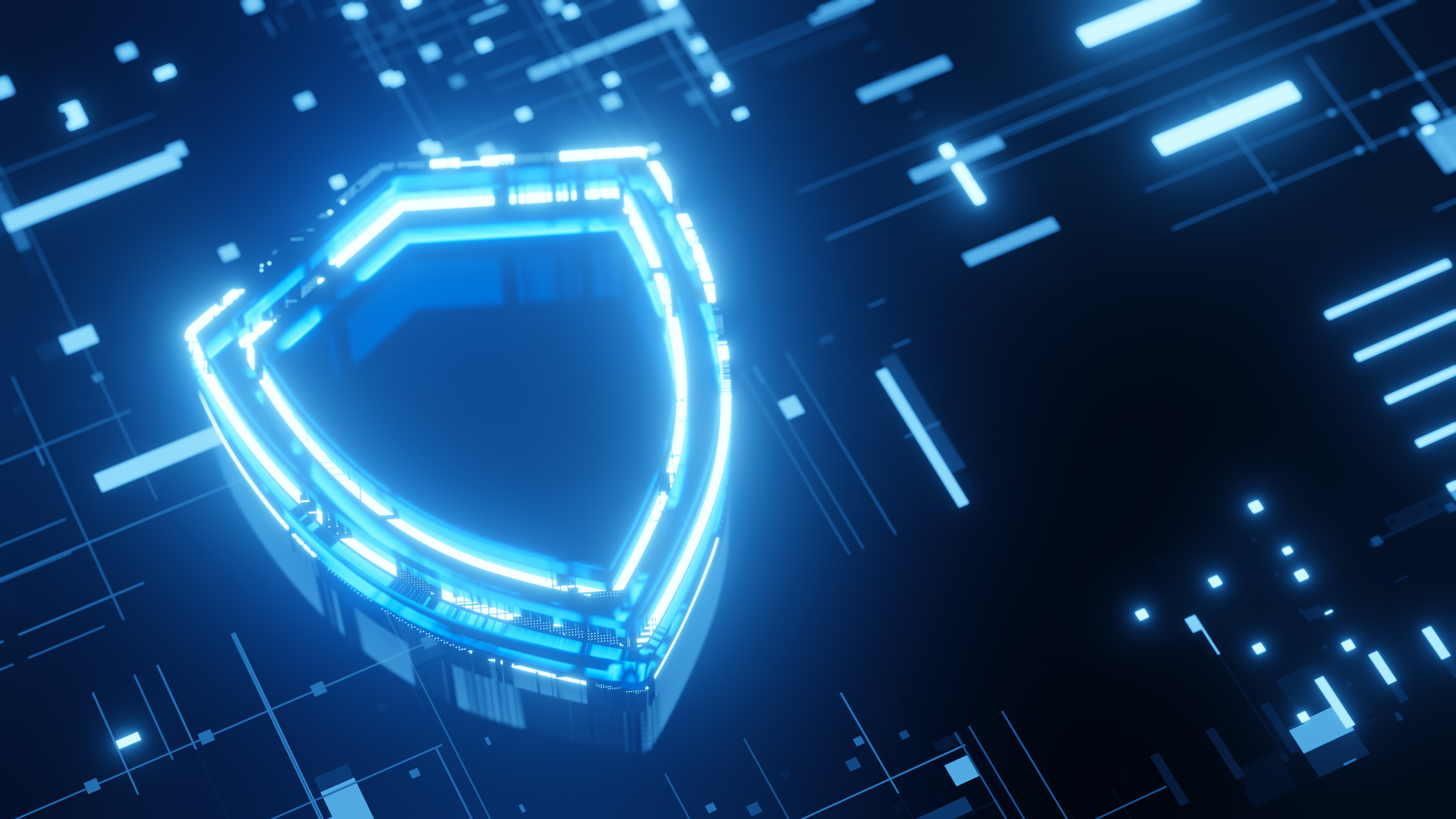 AI driven cyber-crime turns humans into banks’ biggest risk