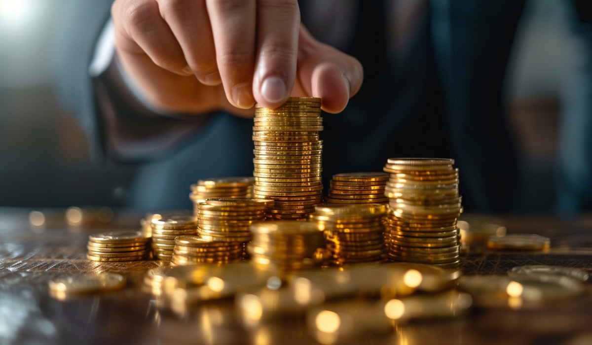 EU Blocks Capital Relief Route for Bank Owned Asset Managers