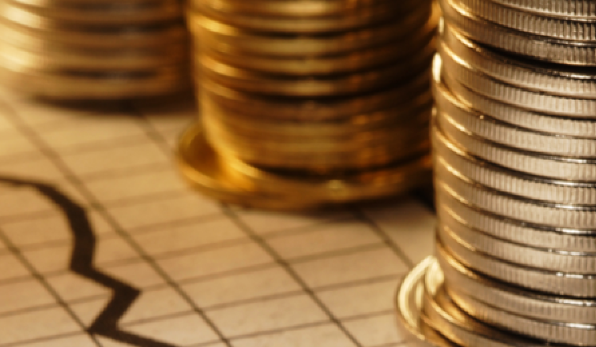 Fed signals capital relief for banks under Basel overhaul