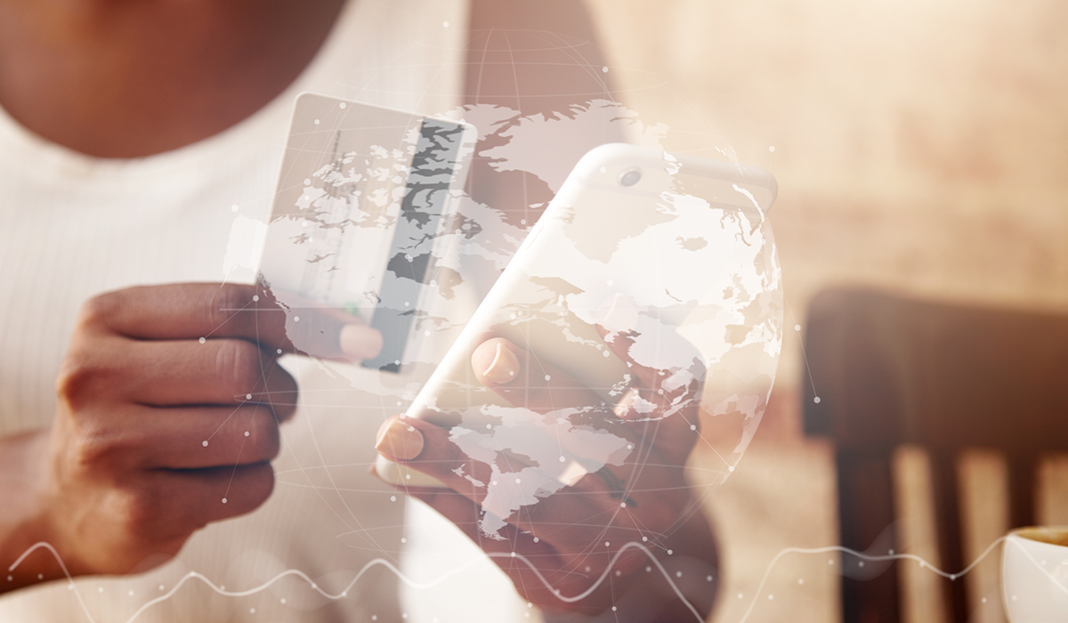 FedNow Push Gains Momentum for Global Payments