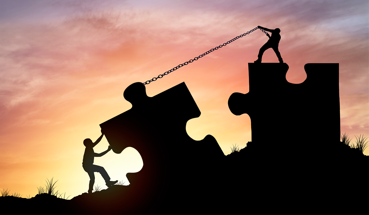 Risk Leaders Must Build Resilience for the Unexpected