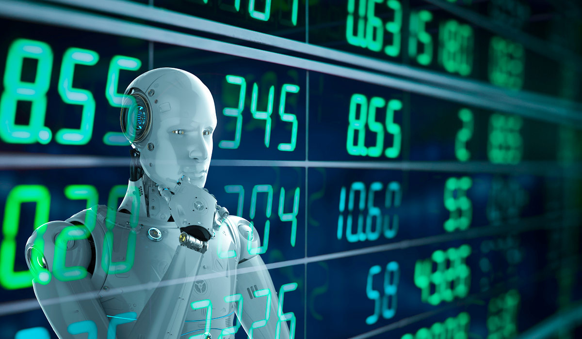 AI Fears Grip Global Financial Regulators Anthropic, Mythos AI, Bank of England, Andrew Bailey, Financial Stability Board, cyber risk, banking cyberse