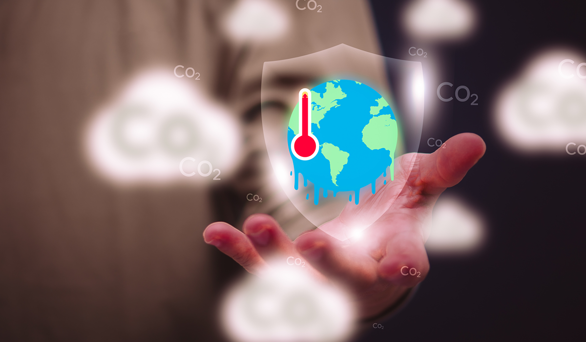 PRA Raises Climate Risk Expectations for Financial Firms