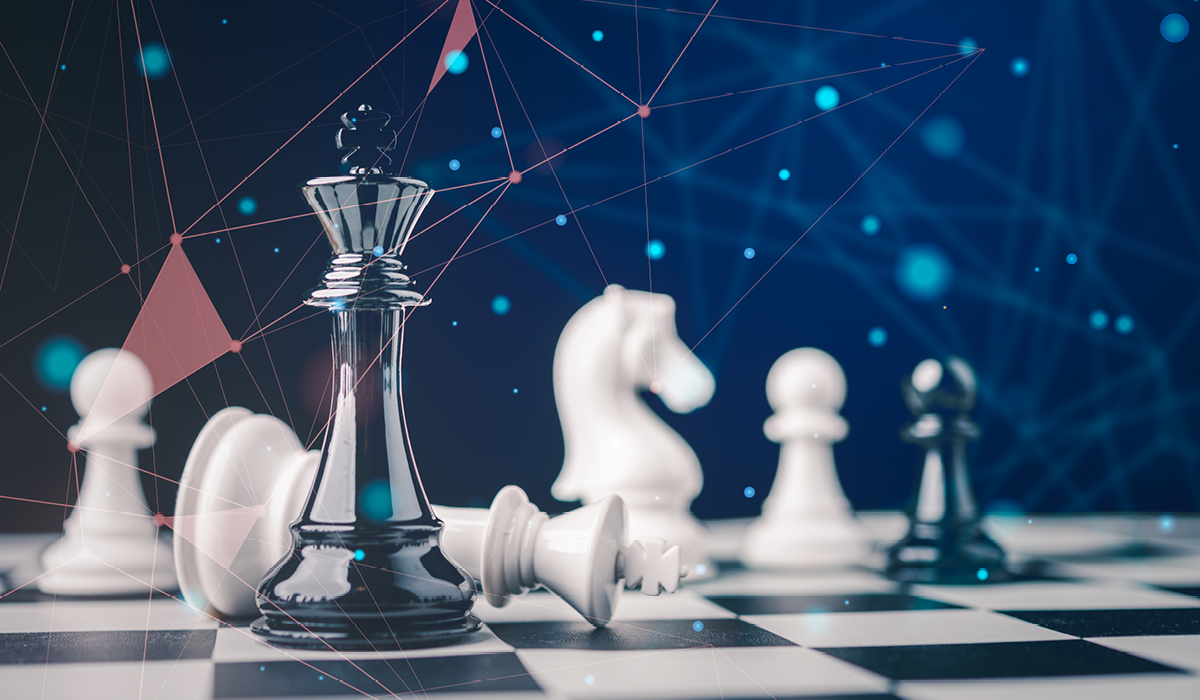 Why Traditional Risk Models Can't Survive the 'Metaruptions' of Deep Uncertainty