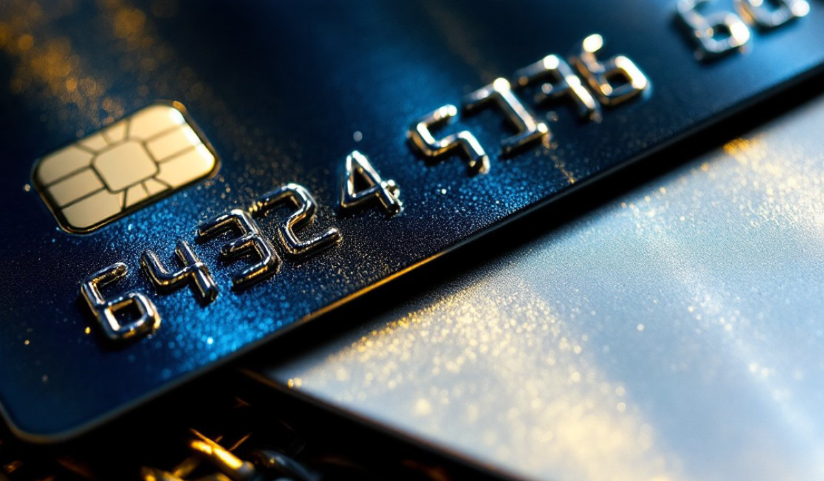 Iran war jolts banks with fresh market and credit risks