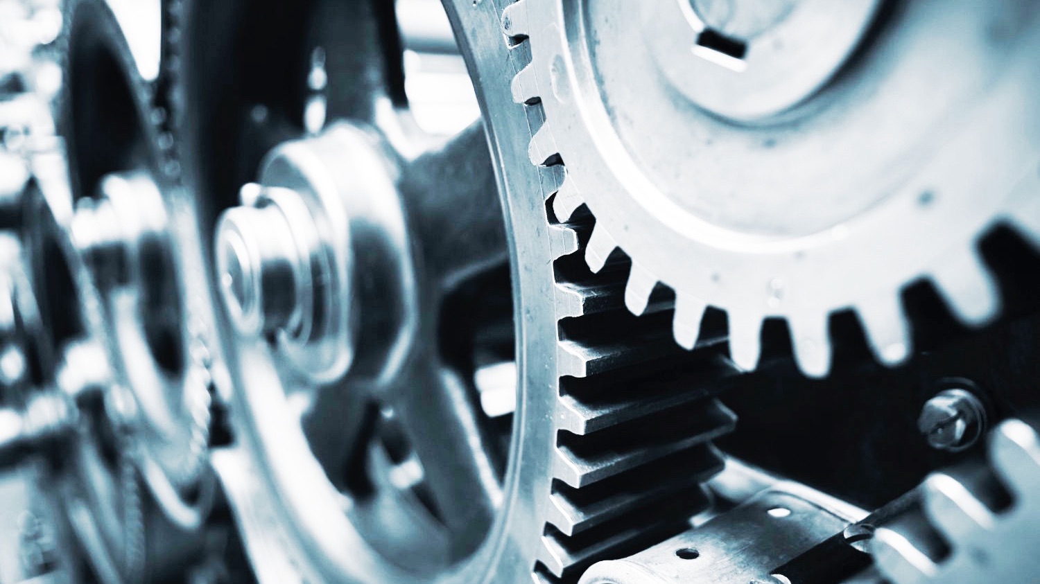 DORA disruption-shock reshapes financial institutions resilience strategies