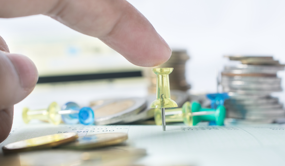 How AI is Turning Trusted Data Into Treasury Advantage
