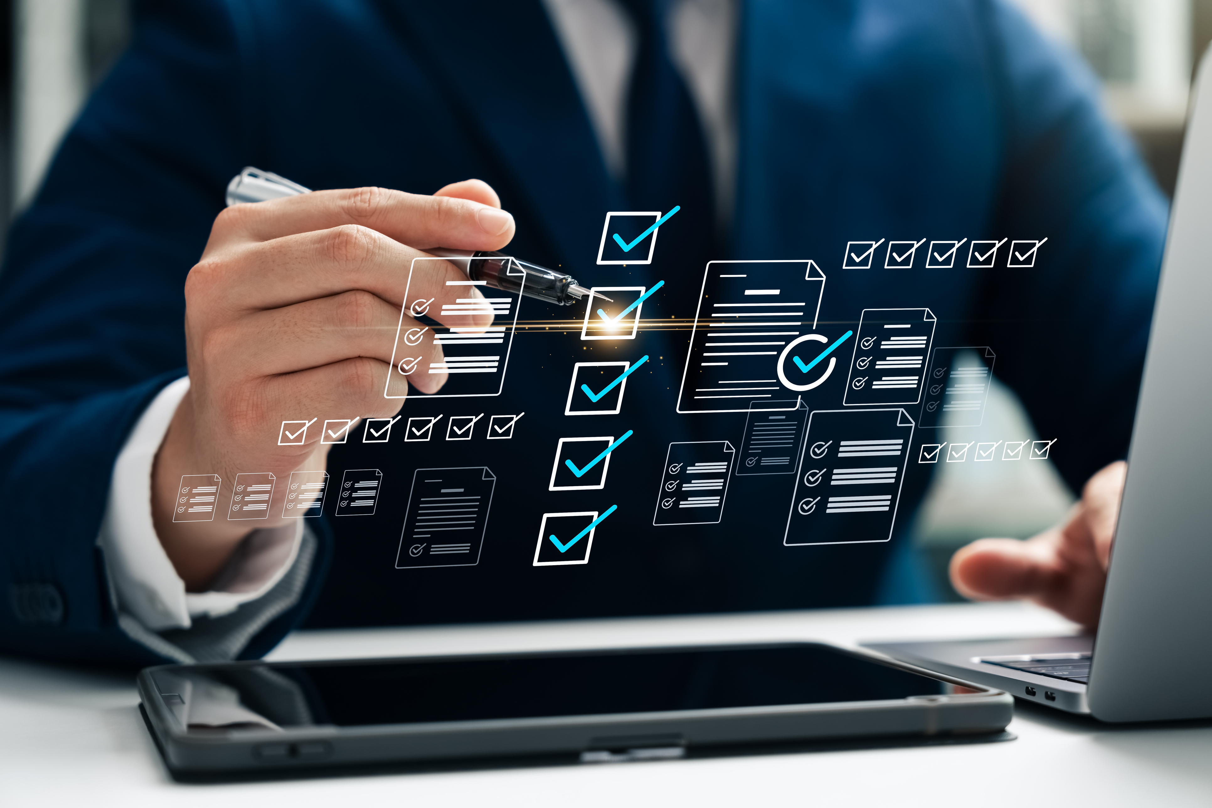 JPMorgan steps up scrutiny of Amazon deals after funding backlash