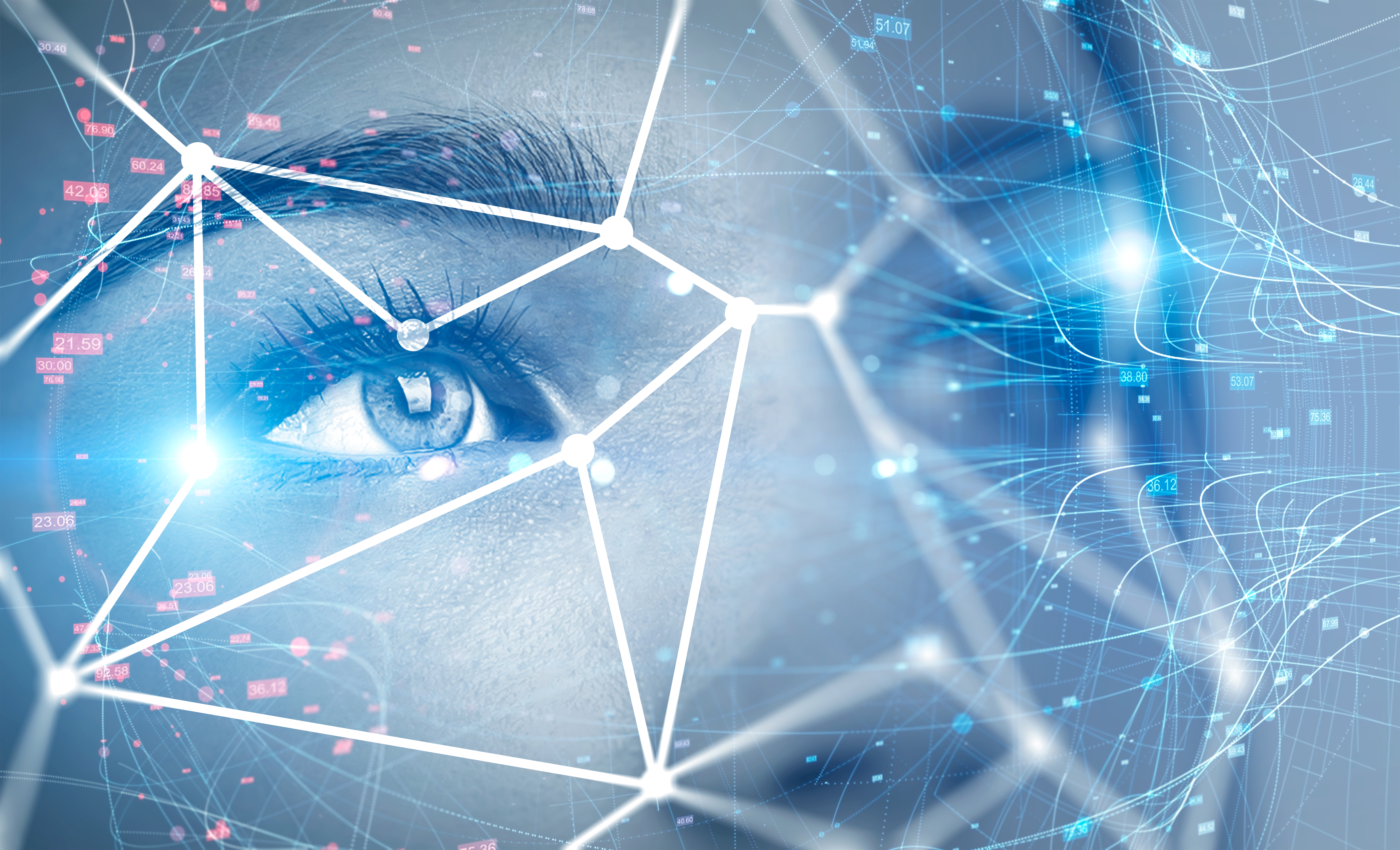 Banks brace for AI agents reshaping risk management