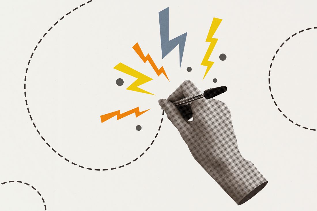 Navigating 2025: Threats and Opportunities for the Financial Services Industry 