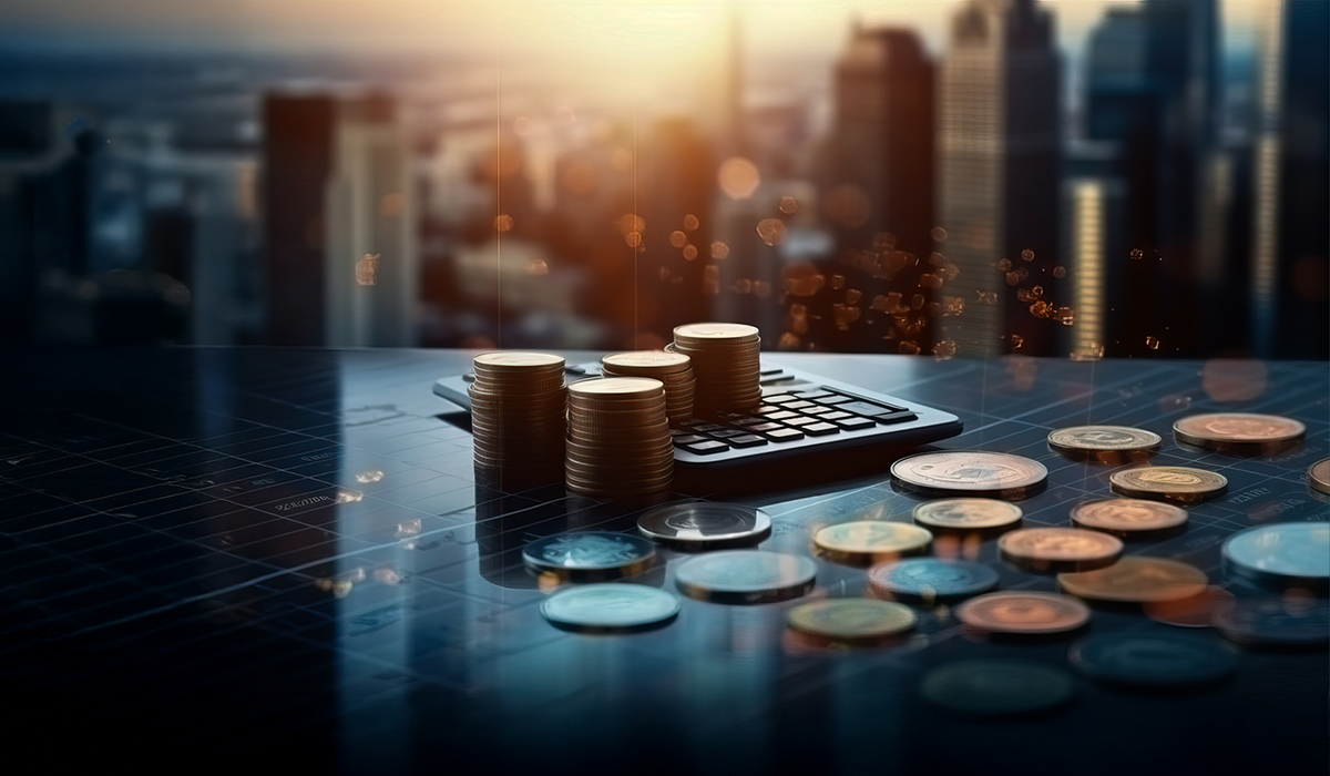 Regional banks play down credit hits as isolated setbacks