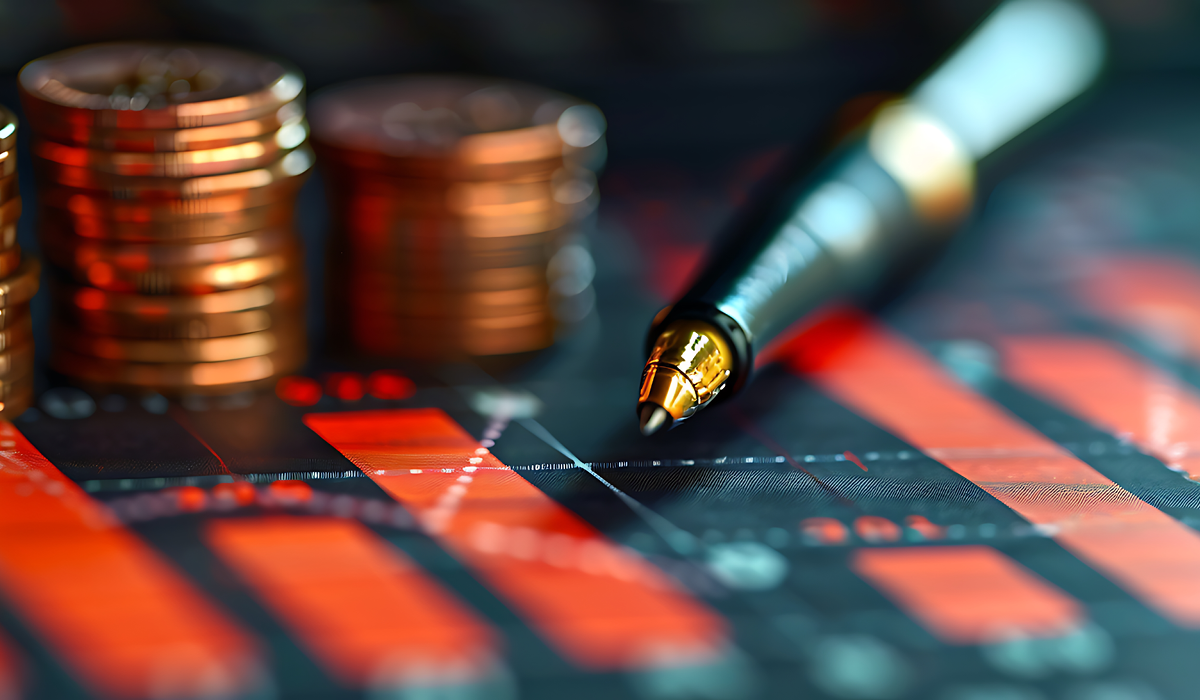 Regulation Tightens Grip on Bank Balance Sheet Strategy