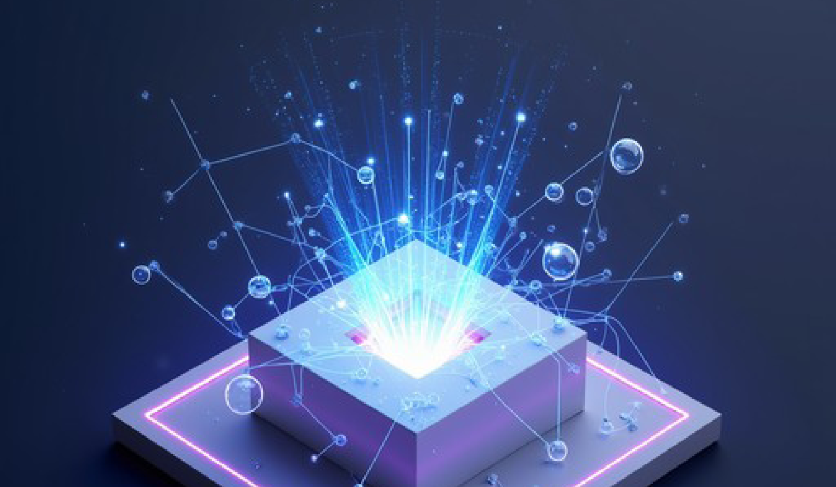 The global economy is entering a period of sustained volatility as political decisions, rather than market fundamentals, increasingly shape financial 