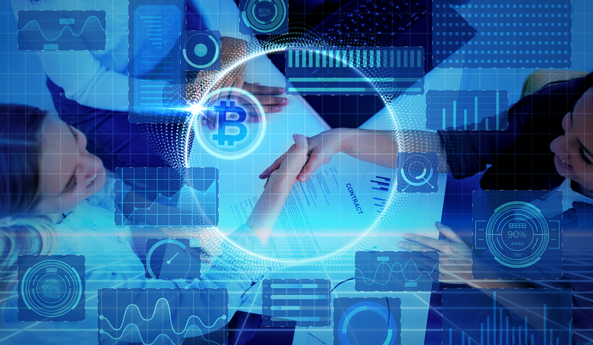 Upstart Wins Key Banking Approval in AI Lending Push