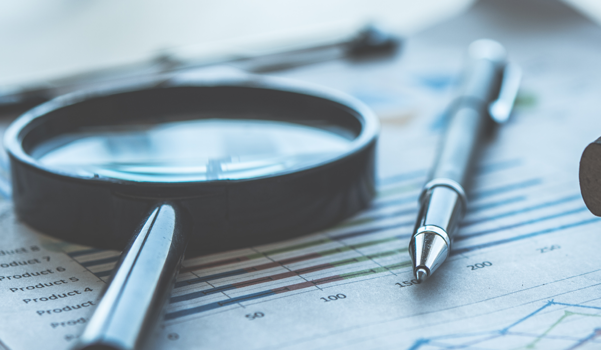 The Cost of Inaction: A Practical Framework for Leaders